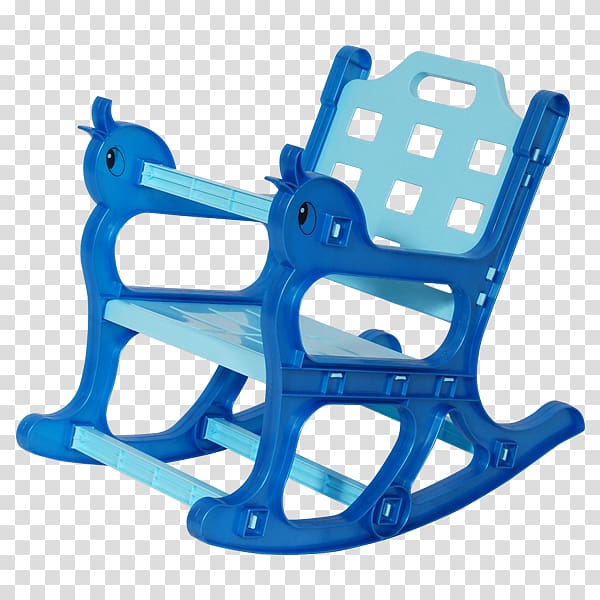 Chair Plastic Car Garden furniture, chair transparent background PNG clipart