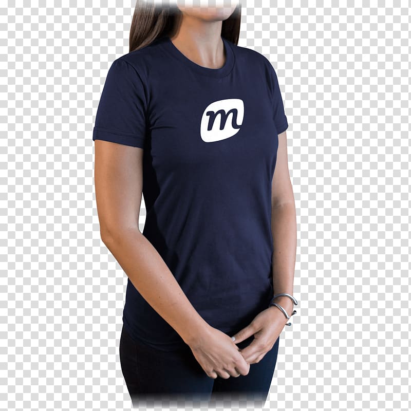 T-shirt Sleeve Pocket Mahalxmi Electrical & Hardwear, American Apparel transparent background PNG clipart