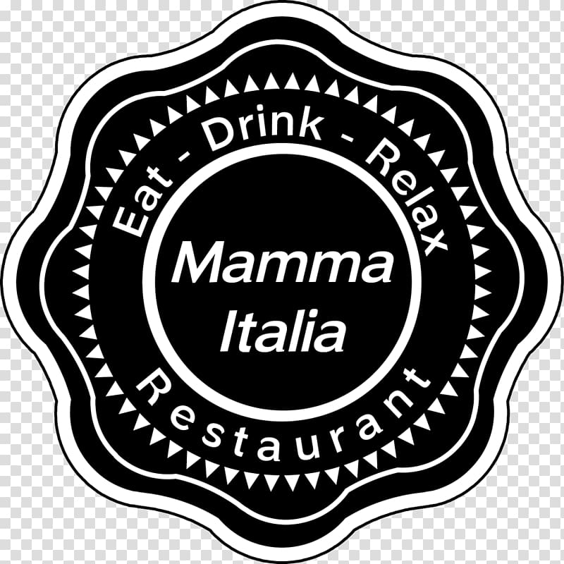 Mamma Italia Doctor Strange Nick Fury Captain America Restaurant, mama pizza transparent background PNG clipart