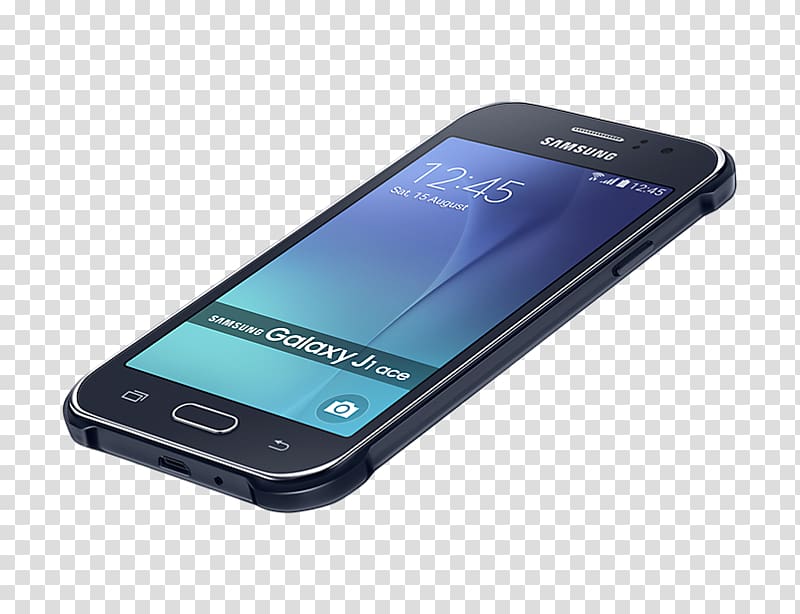 Samsung Galaxy J1 Ace Neo Samsung Galaxy Ace Android, samsung transparent background PNG clipart