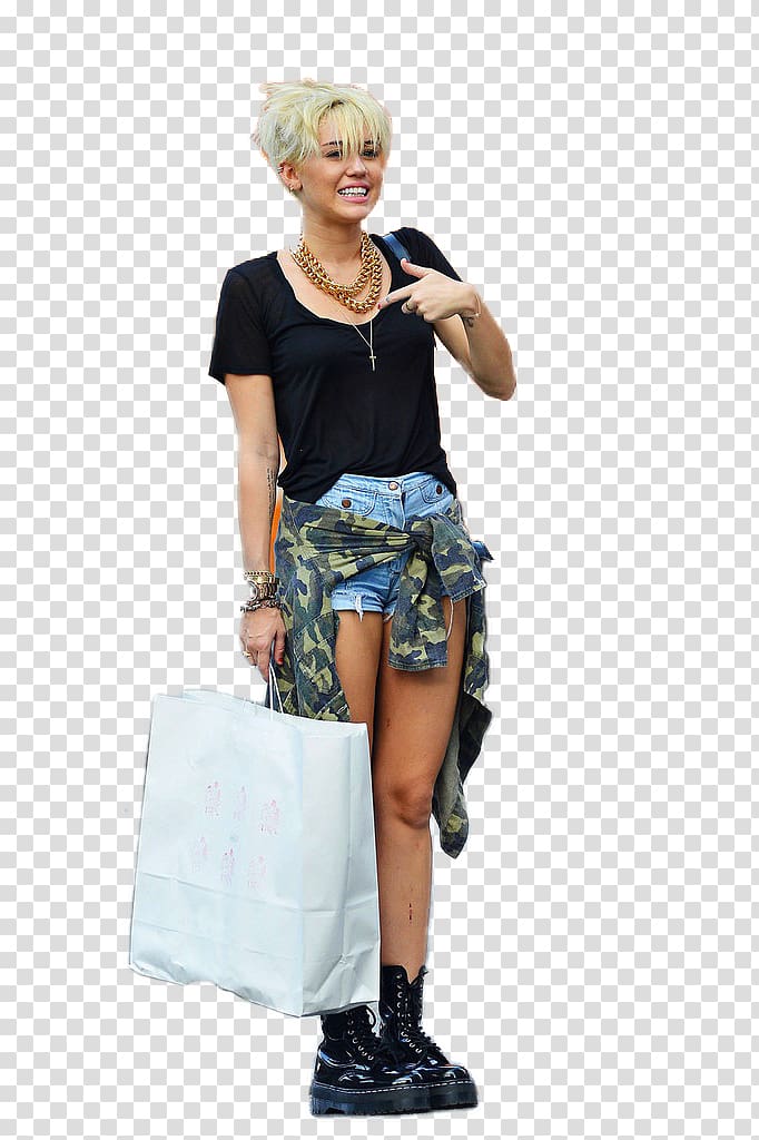 Miley Stewart Artist, miley cyrus transparent background PNG clipart