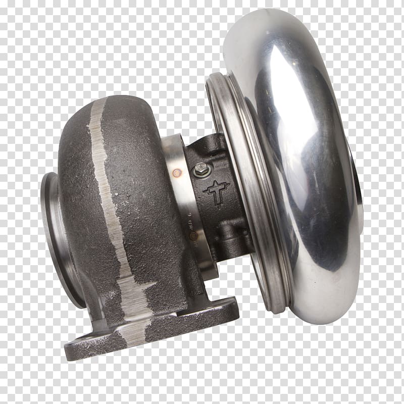 Turbocharger Ball bearing Turbonetics Inc. BorgWarner, mid-copy transparent background PNG clipart