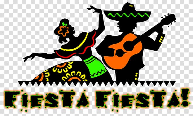 folklorico clipart