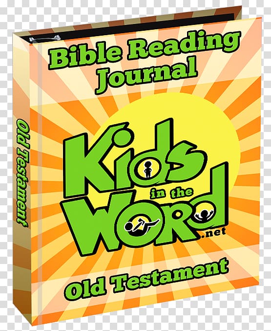 New Testament Bible story Old Testament Gospel of John, Old Testament transparent background PNG clipart