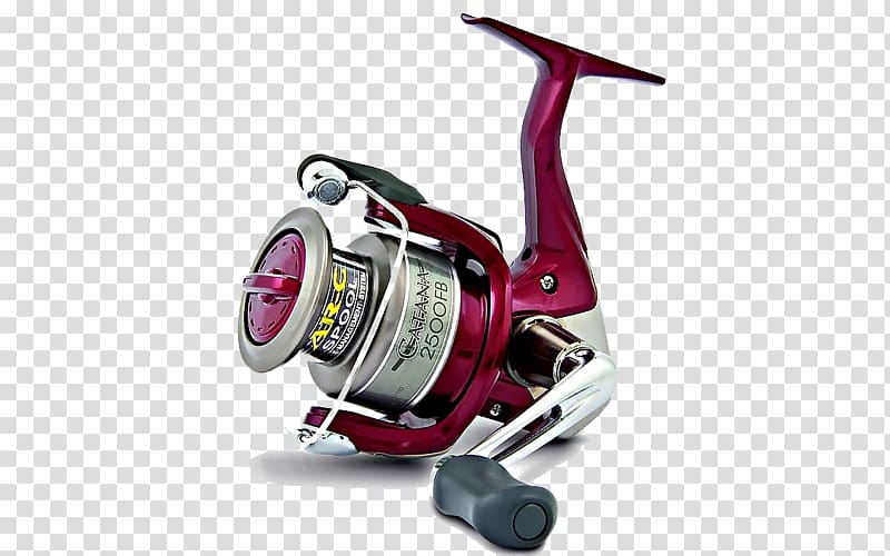 Fishing Reels Shimano Fishing tackle Fishing Rods, Fishing transparent background PNG clipart
