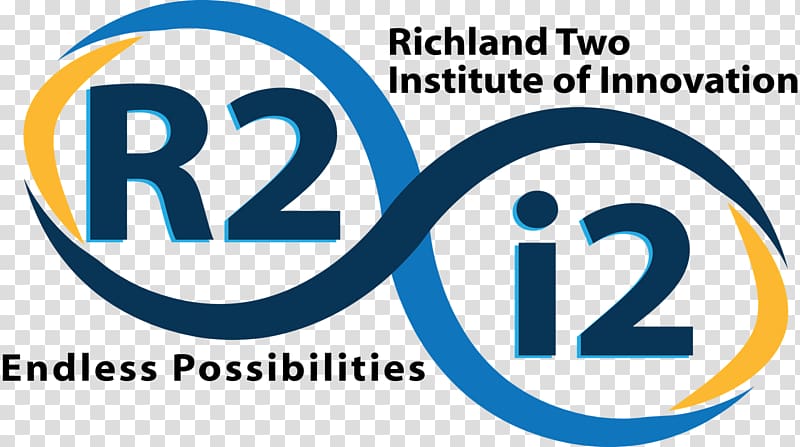 Richland Two Institute Of Innovation (R2i2) Spring Valley High School Richland Northeast High School National Secondary School, school transparent background PNG clipart