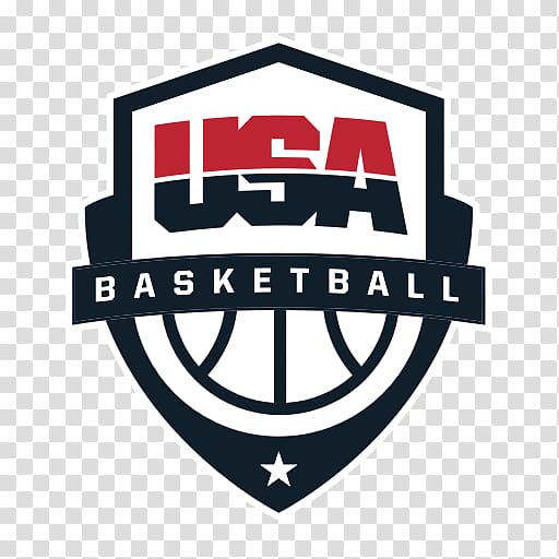 United States men\'s national basketball team United States women\'s national basketball team USA Basketball FIBA Basketball World Cup, united states transparent background PNG clipart