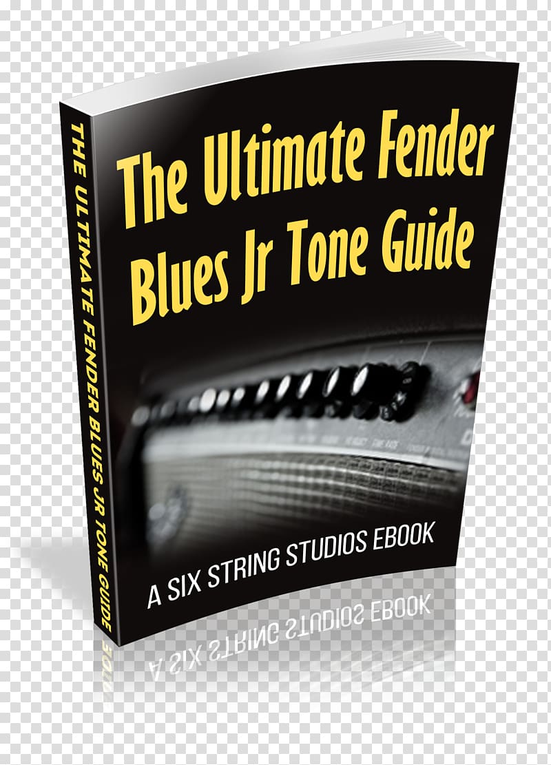 Guitar amplifier Fender Blues Junior Fender Musical Instruments Corporation Fender amplifier Fender Pro Junior, single tone transparent background PNG clipart