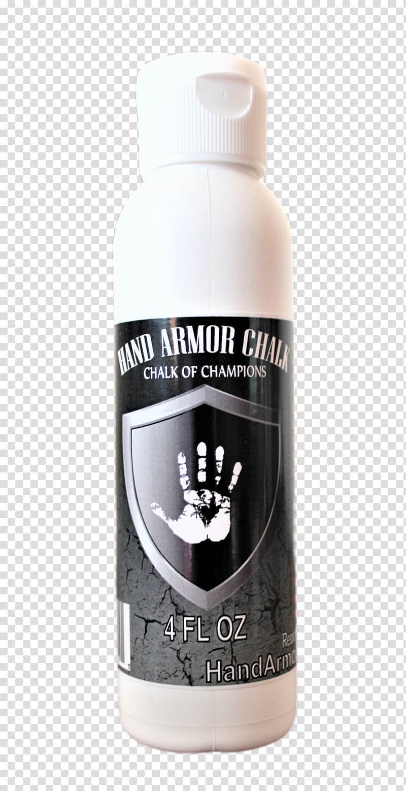 Hand Armor Liquid Chalk Liquid Grip Liquid Grip Sports chalk, chalk transparent background PNG clipart