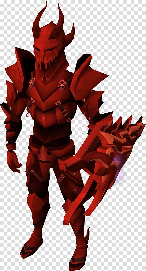 Wikia Plate armour Shield, Runescape Classic Wiki transparent background PNG clipart