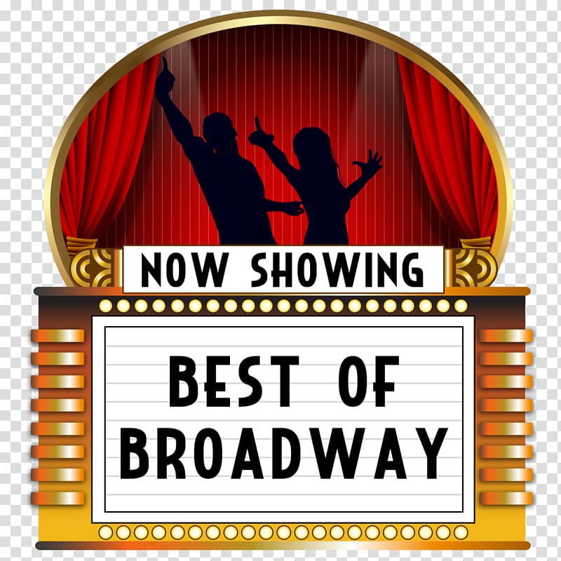 Cobblestone Arts Center The Phantom of the Opera Cabaret Broadway theatre, the best transparent background PNG clipart