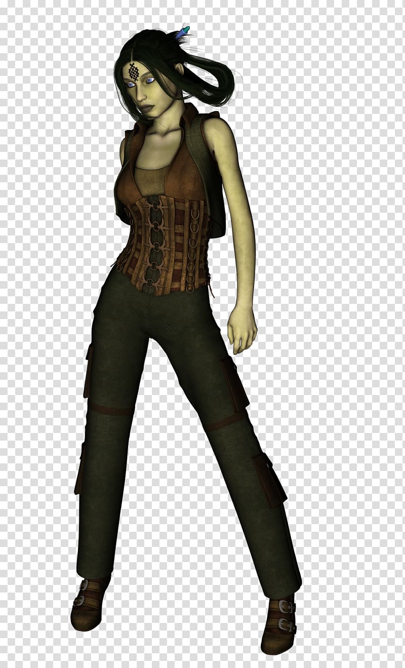 Luminara Unduli Aayla Secura Star Wars: The Old Republic Han Solo Female, star wars transparent background PNG clipart