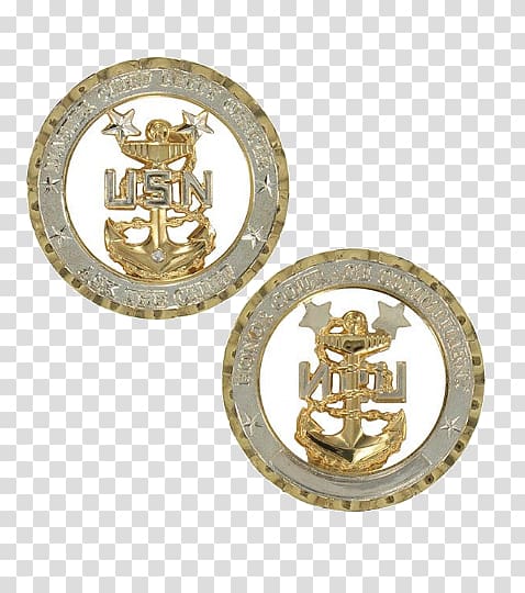 United States Marine Corps rank insignia Marines Marine Corps Base Hawaii United States Marine Corps Amphibious Reconnaissance Battalion, petty coin transparent background PNG clipart