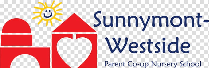 Advertising Whatcom Street Westside Works Sunnymont-Westside Parent Co-op Nursery School Sponsor, Westside transparent background PNG clipart