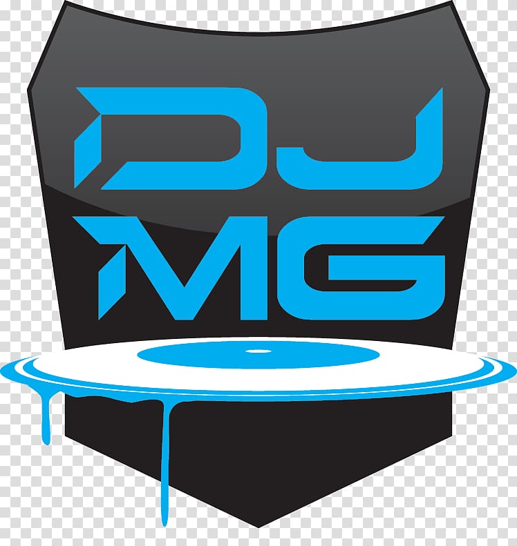 Disc jockey Music DJ mix Mixcloud Mixtape, dj background transparent background PNG clipart