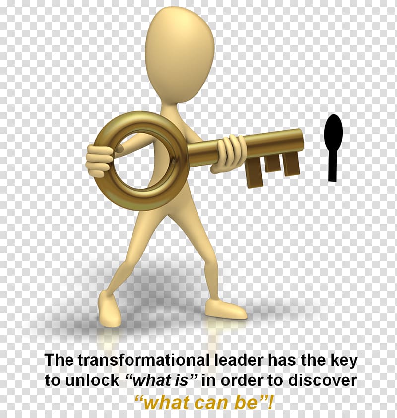 Three levels of leadership model Transformational leadership Leadership style Transactional leadership, leader transparent background PNG clipart