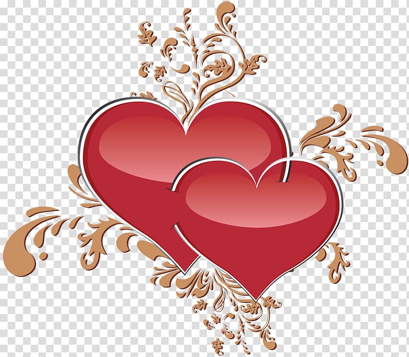 Valentine\'s Day Vinegar valentines Love , valentine\'s day transparent background PNG clipart