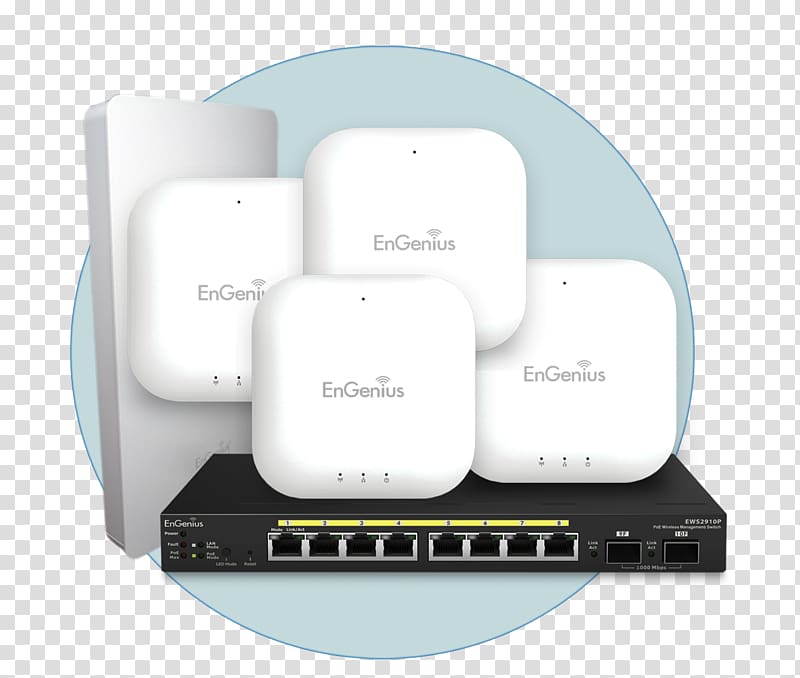 Wireless Access Points Wireless router Wi-Fi Wireless network Internet, hotel transparent background PNG clipart