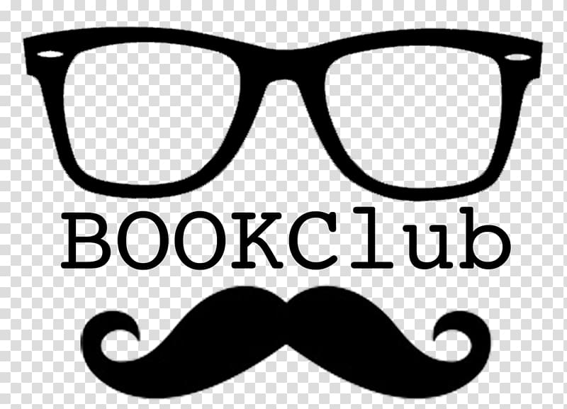 Book discussion club Association YA Bookclub, book transparent background PNG clipart