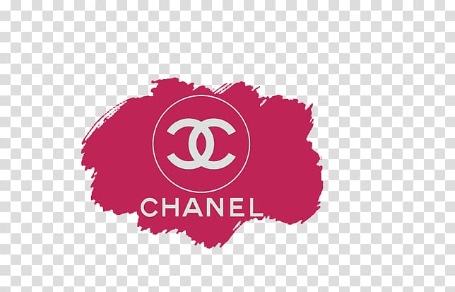 Chanel Bag Long-sleeved T-shirt Fashion design, Chanel 5 transparent background PNG clipart