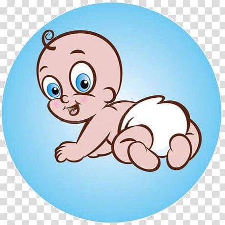 Diaper Infant , child transparent background PNG clipart | HiClipart