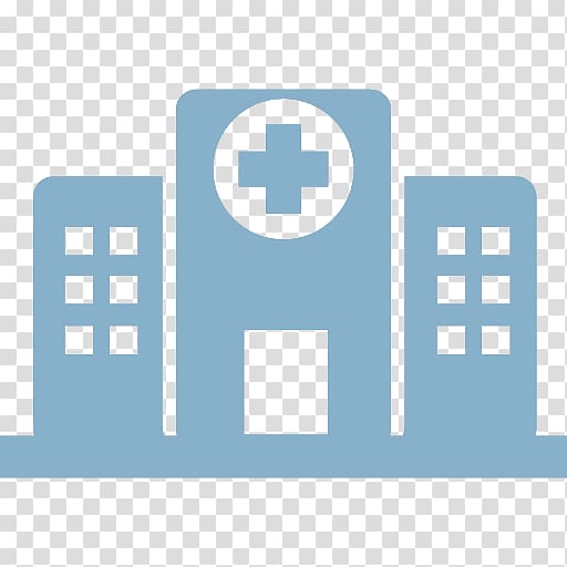 Hospital Building Medicine Health Care Clinic, building transparent background PNG clipart