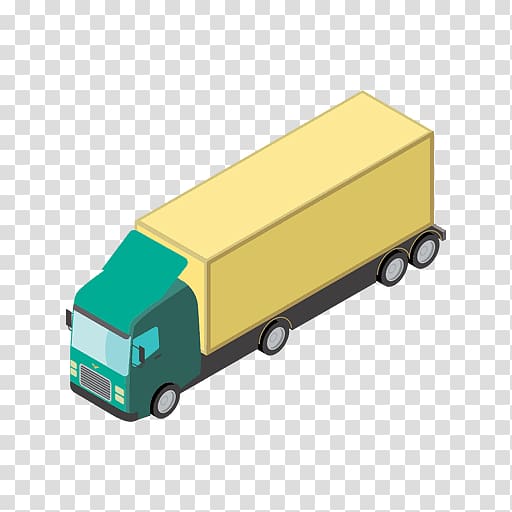 Car Motor vehicle Truck SYSPRO Enterprise resource planning, car transparent background PNG clipart