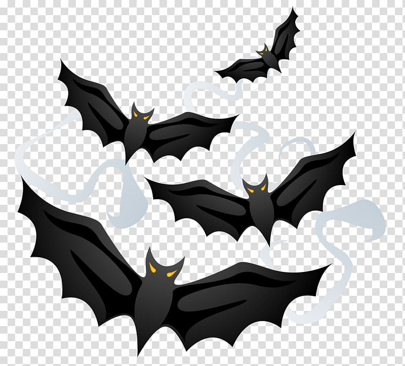 Bat, Halloween Bat File, mammal, holidays, vertebrate png