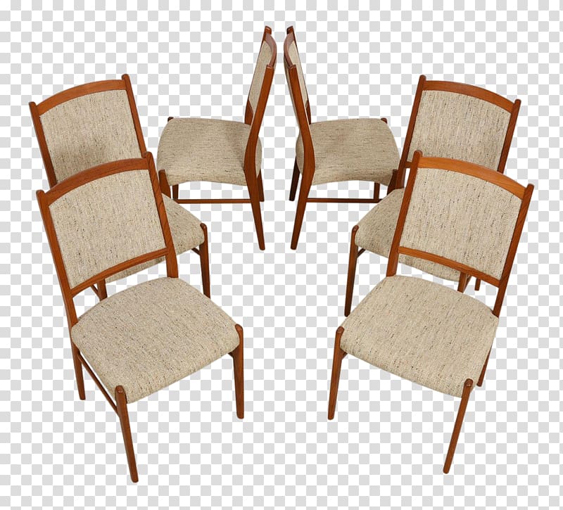 Chair Armrest Garden furniture, dining vis template transparent background PNG clipart