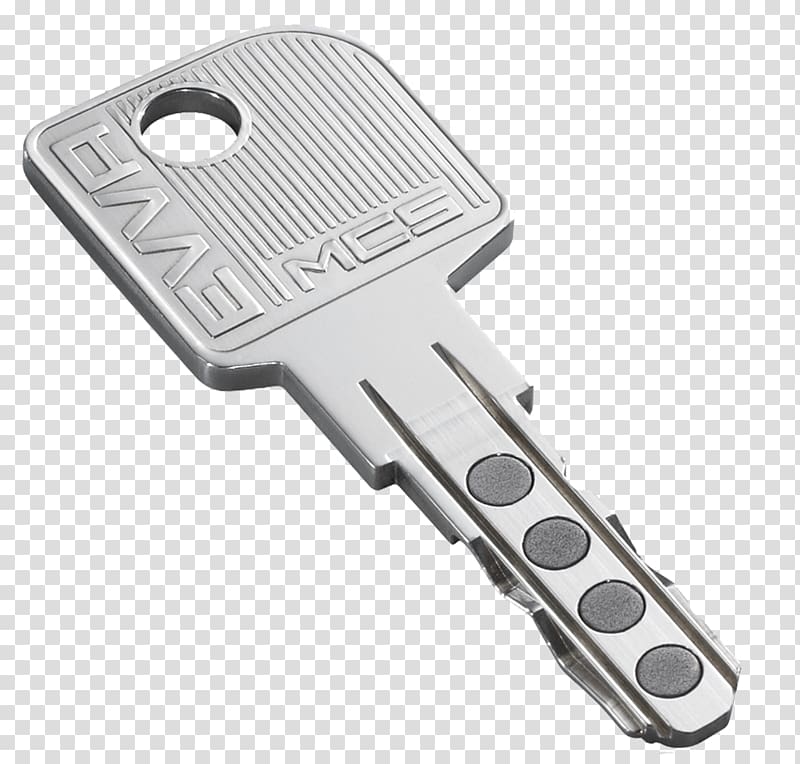 Key Lock Door security Costruzioni Italiane Serrature e Affini, key transparent background PNG clipart