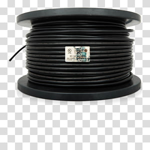 Coaxial cable nmea 2000 nmea 0183 national marine electronics.