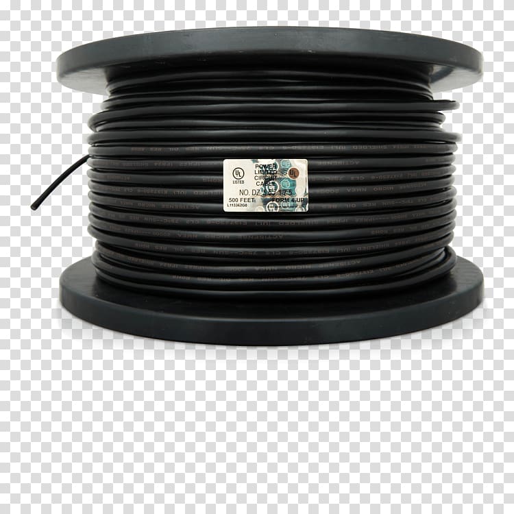 NMEA 2000 Computer network NMEA 0183 Electrical cable Northport Systems Inc., roll transparent background PNG clipart