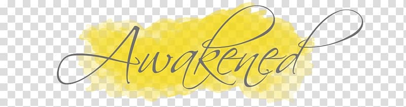 Awaken: A Personal Journey of Enlightenment Logo Desktop Font Brand, lord buckethead elction transparent background PNG clipart