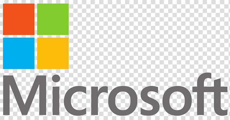 Microsoft Dynamics Partnership Company NASDAQ:MSFT, lenovo logo transparent background PNG clipart