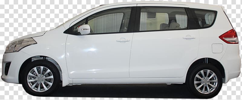 2018 Land Rover Discovery Sport SUV Sport utility vehicle Car Luxury vehicle, suzuki ertiga transparent background PNG clipart