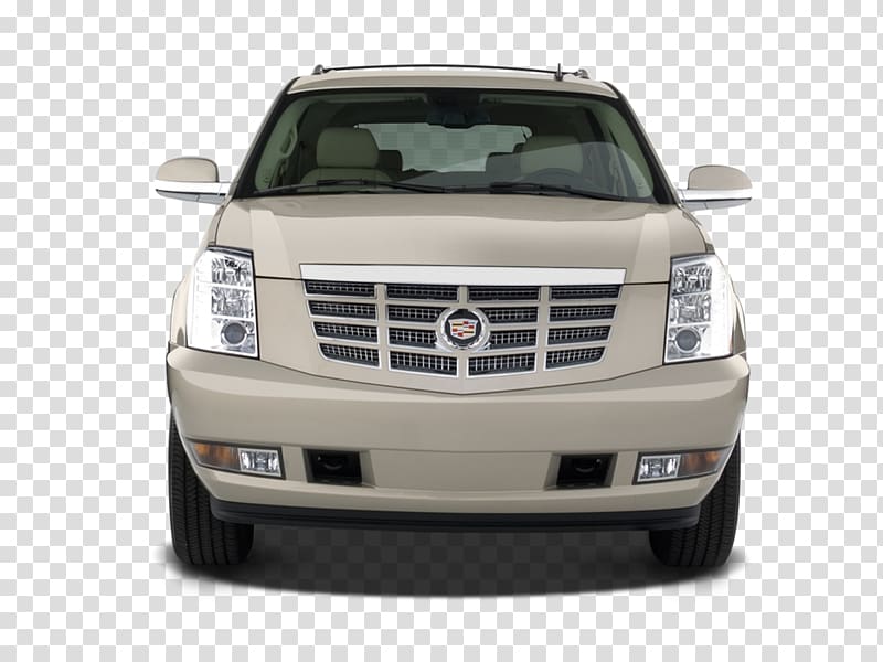 2007 Cadillac Escalade ESV 2010 Cadillac Escalade 2013 Cadillac Escalade 2014 Cadillac Escalade 2015 Cadillac Escalade, cadillac transparent background PNG clipart