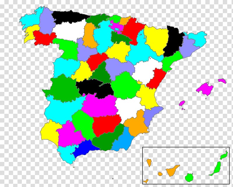 Peninsular War Provinces of Spain Ávila Wikipedia Enciclopedia Libre Universal en Español, names transparent background PNG clipart