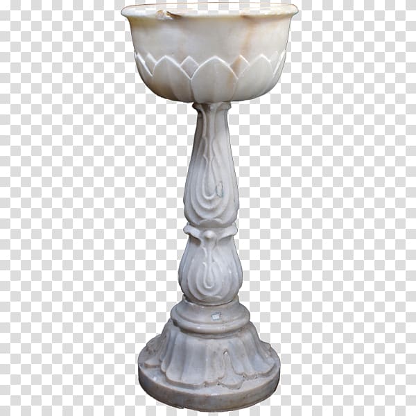 Artifact Vase Ceramic, mushroom transparent background PNG clipart