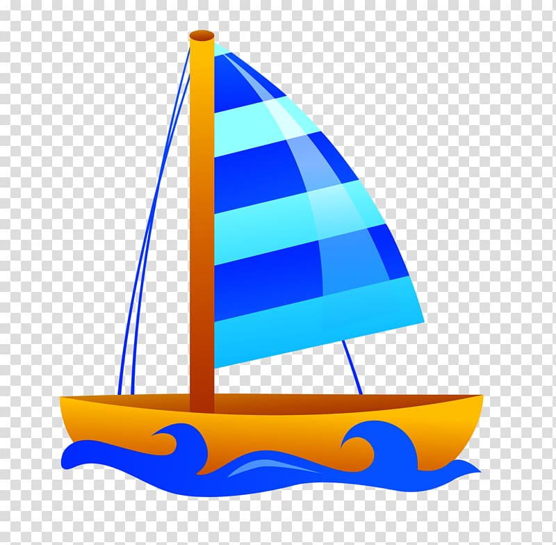 Sail Drawing Boat, boat transparent background PNG clipart