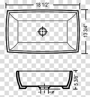 Drawing , design transparent background PNG clipart thumbnail