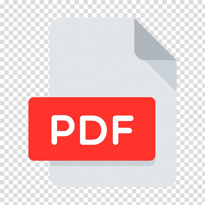 PDFCreator Adobe Acrobat Foxit Reader PDF-XChange Viewer, others transparent background PNG clipart