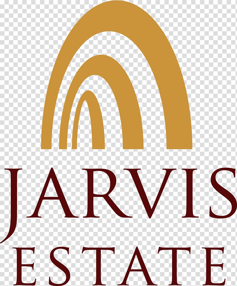 Jarvis Winery Napa Valley AVA Bronco Wine Company, wine transparent background PNG clipart