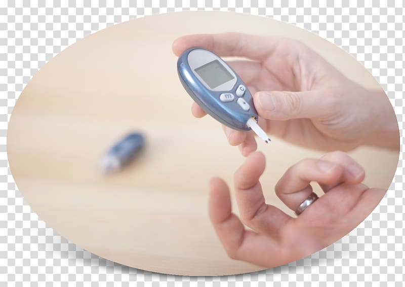 Glycemic index Diabetes mellitus type 2 Diabetes management Blood Sugar, various types of lace transparent background PNG clipart