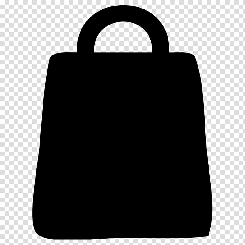 Handbag Brand, daily fresh supermarket transparent background PNG clipart