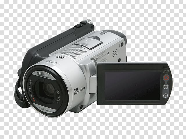 Mirrorless interchangeable-lens camera Camera lens Electronics Video Cameras, rx 100 transparent background PNG clipart
