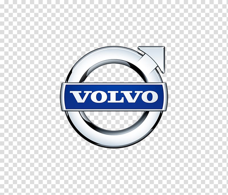 AB Volvo Car Truck Mercedes-Benz Group 1 Automotive, car transparent background PNG clipart