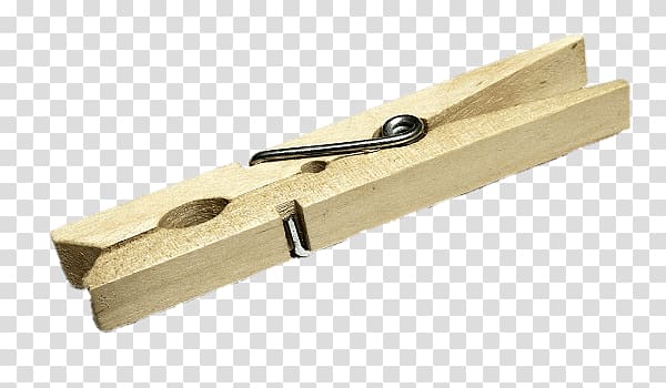 Clothespin PNG Transparent Images Free Download