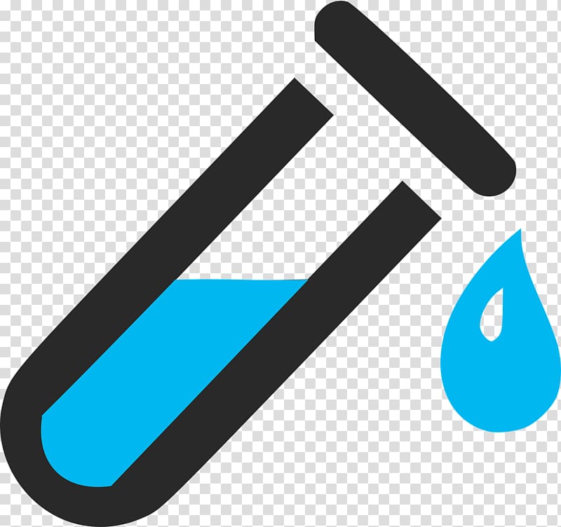 Test Tubes Laboratory Computer Icons , scientist transparent background PNG clipart