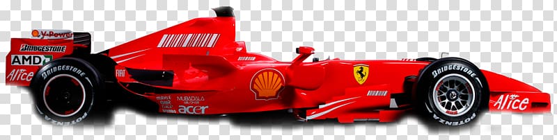 Formula One car 2015 Formula One World Championship F1 2016 F1 2015, ferrari Formula 1 transparent background PNG clipart