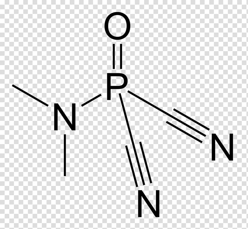 Tabun Nerve agent Chloropicrin Novichok agent Chemical substance, chemical weapon transparent background PNG clipart